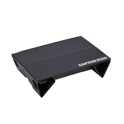 ビストロ ぴったりキッチンテーブル - アウトドア・キャンプ用品