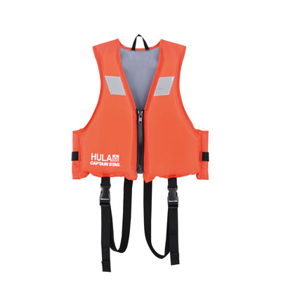 フローティングベスト - アウトドア・キャンプ用品 - キャプテンスタッグ