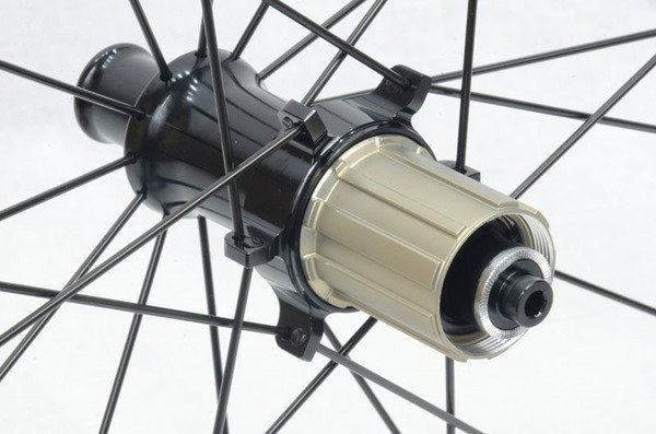 CARACLEホイール Z-TOUGH3 Yahoo!オークション - CARACLEホイールZ