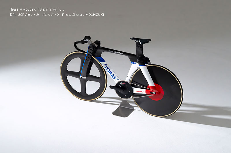 ⭐︎【完動品】トンボチャリ⭐︎ 錆有26インチ ⭐︎【完動品】トンボ