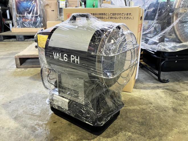 ヒーターの中古車詳細情報｜特選中古車は【CARさっぽろ】