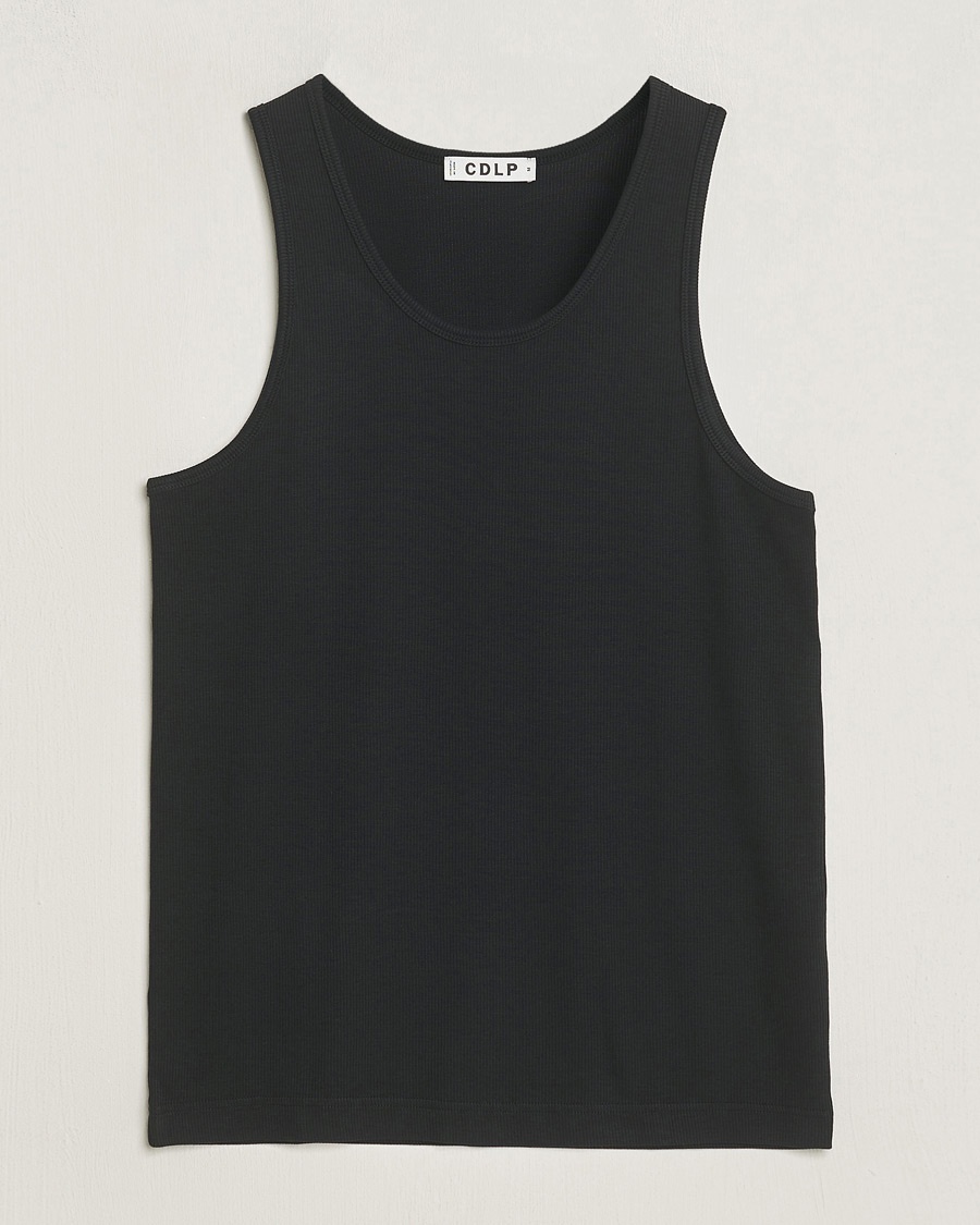 Satisfy MothTech Muscle Tee Aged Black at CareOfCarl.com