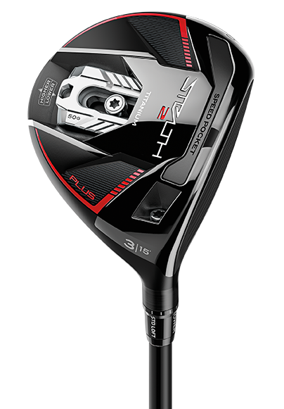 クラブ Taylormade STEALTH2 7W TOUR AD PT 8X Taylormade Stealth 2