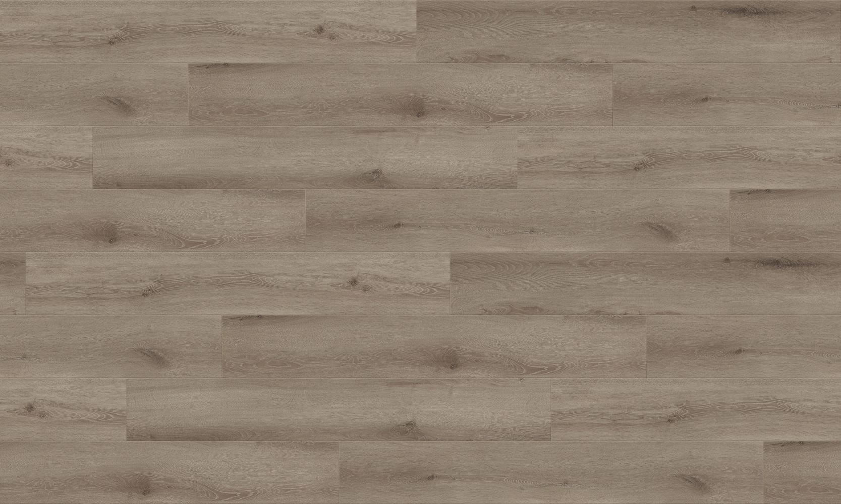 Gemini | Casabella Flooring | Home Flooring Solutions