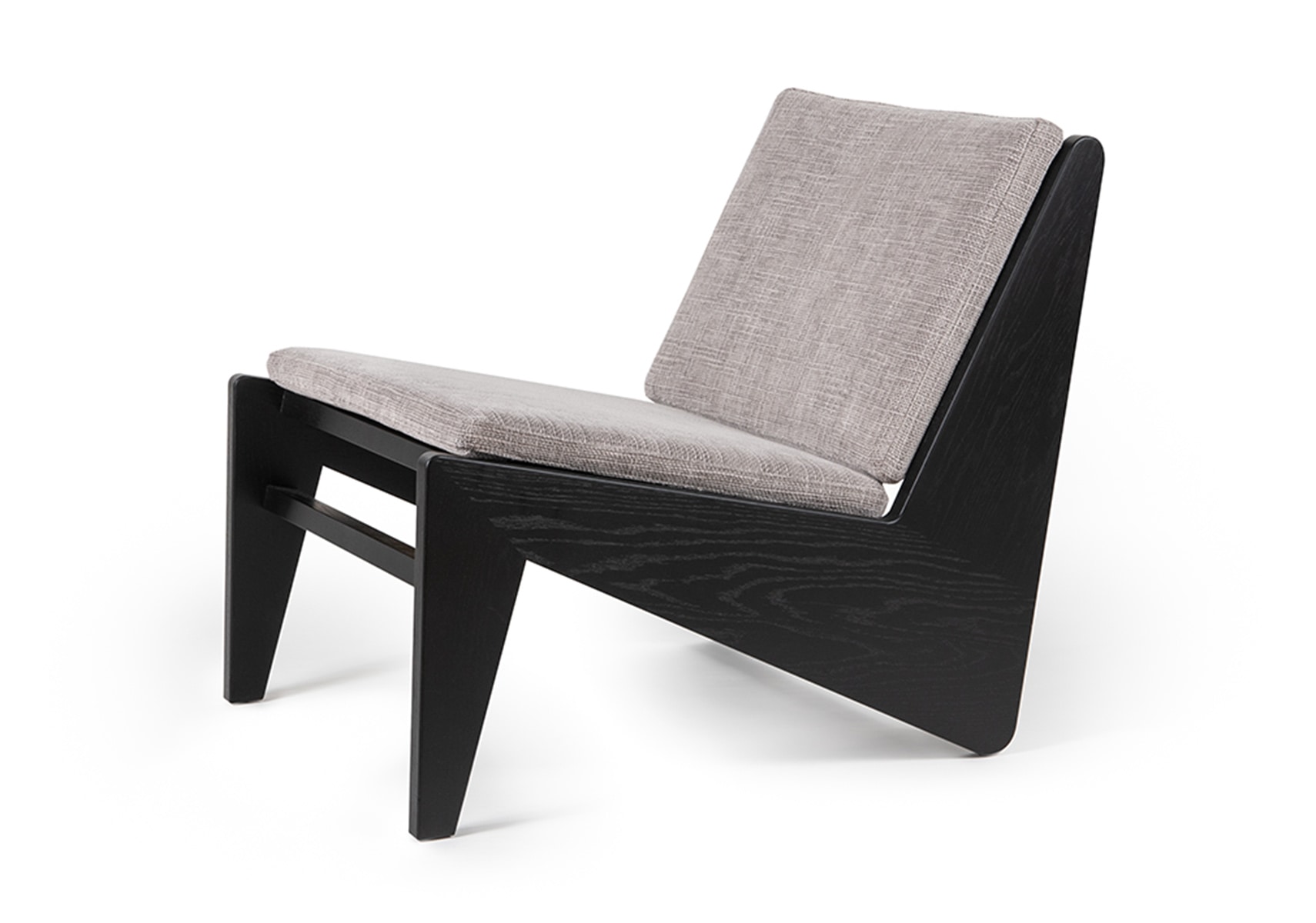 Cassina (カッシーナ)051 CAPITOL COMPLEX OFFICE CHAIR | カッシーナ