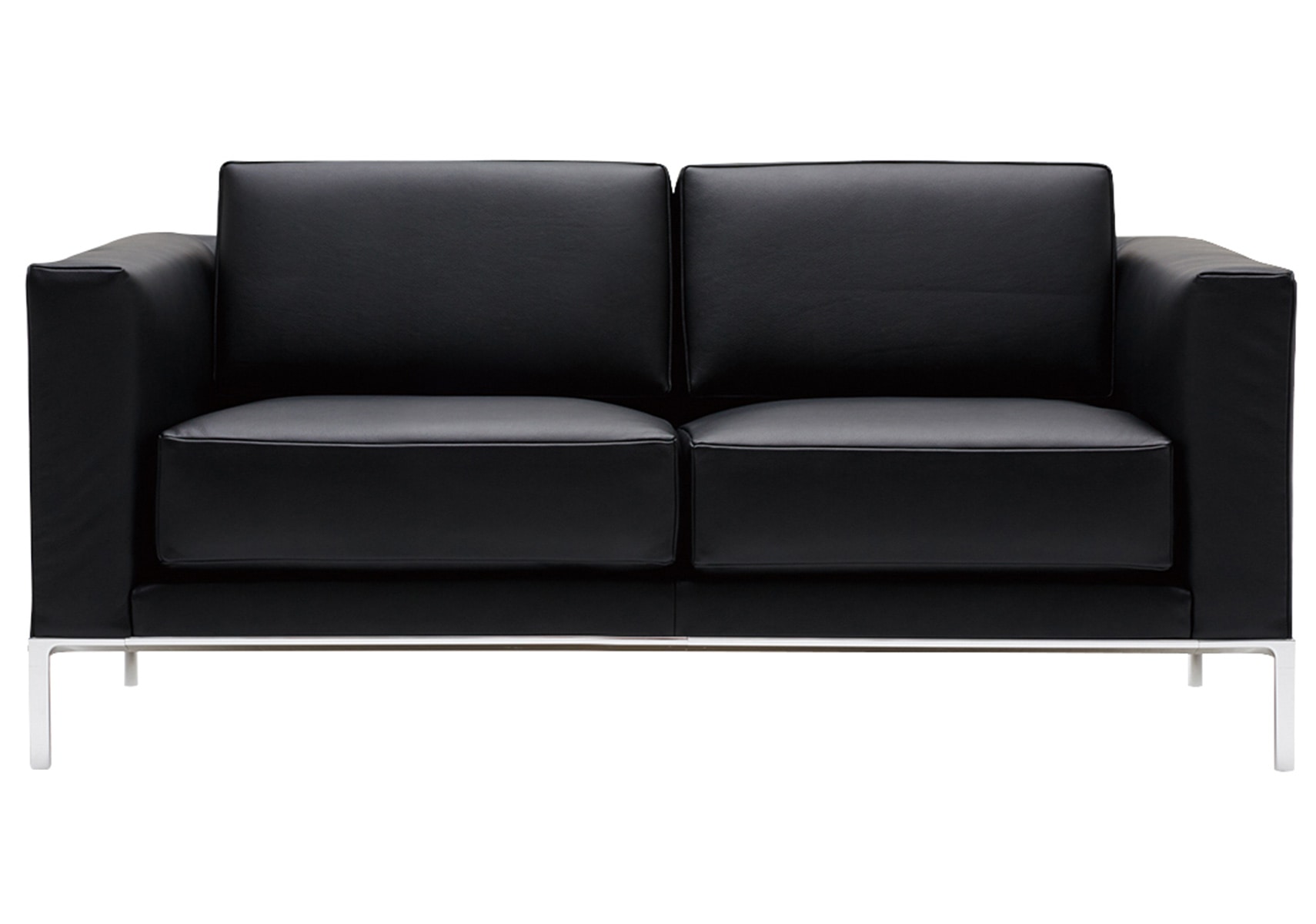 IXC(イクスシー）GRAB largeグラブ ラージ ソファ 2人掛|カッシーナ