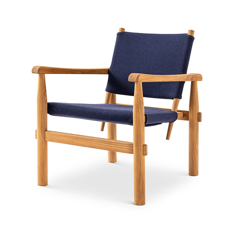 Cassina（カッシーナ）533 DORON HOTELドロン ホテル ラウンジチェア