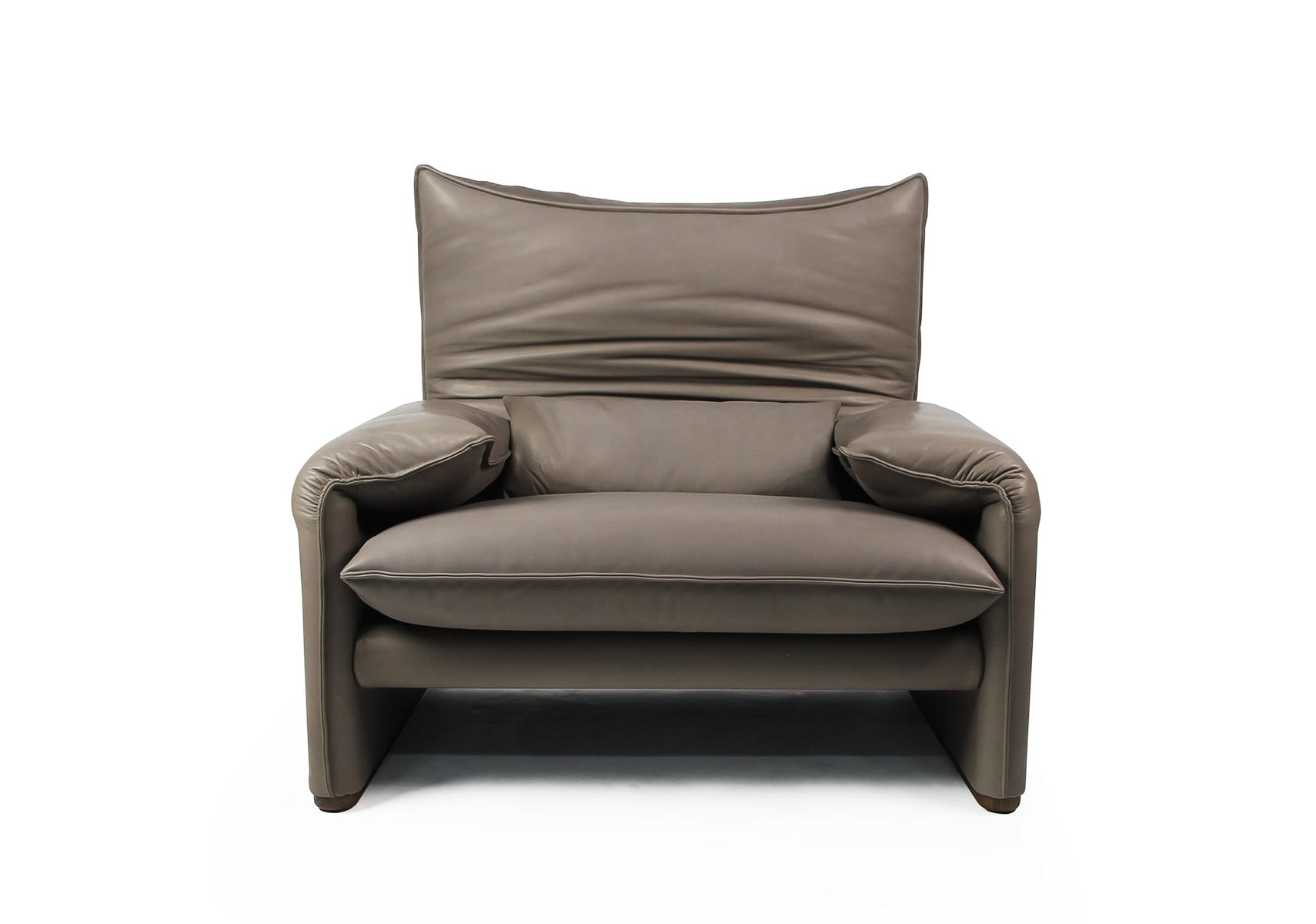 Cassina カッシーナ マラルンガ FXランク 675 MARALUNGAマラルンガ