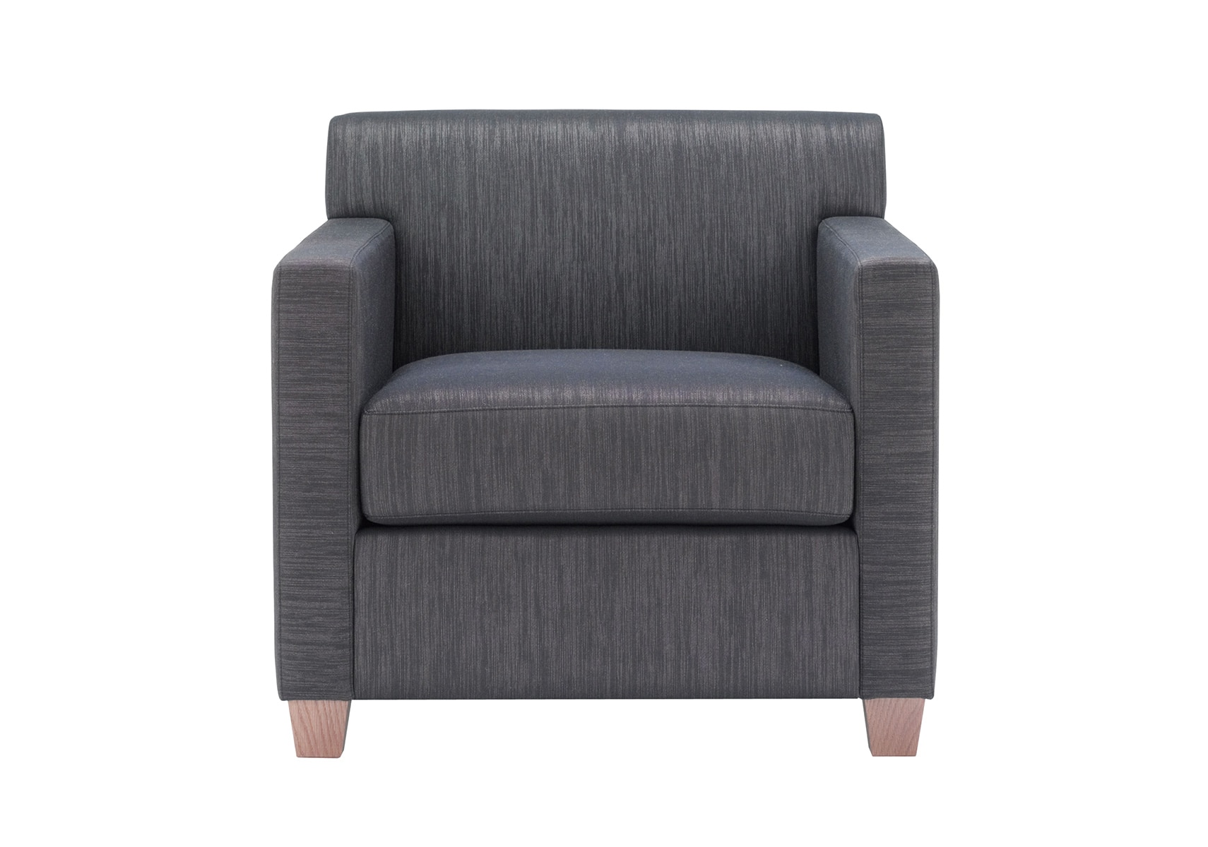 PHILIPPI HUREL (フィリップ・ユーレル )CAPTAIN キャプテン ソファ 1