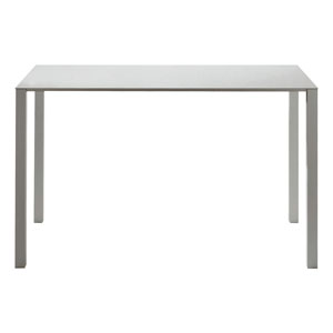 IXC(イクスシー）AIR FRAME 3004 VOエアーフレーム 3004 VOテーブル