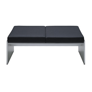 IXC(イクスシー）AIR FRAME 3001 3Pベンチエアフレーム 3001 ベンチ 3