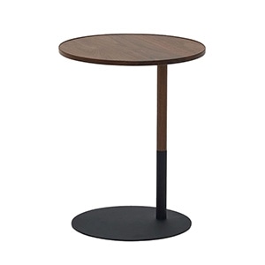 サイドテーブル | カッシーナ・イクスシー オンラインストア 公式 家具