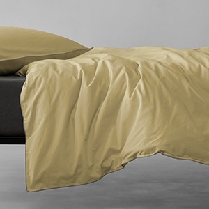 デュベカバー（掛布団カバー） | カッシーナ・イクスシーオンラインストア