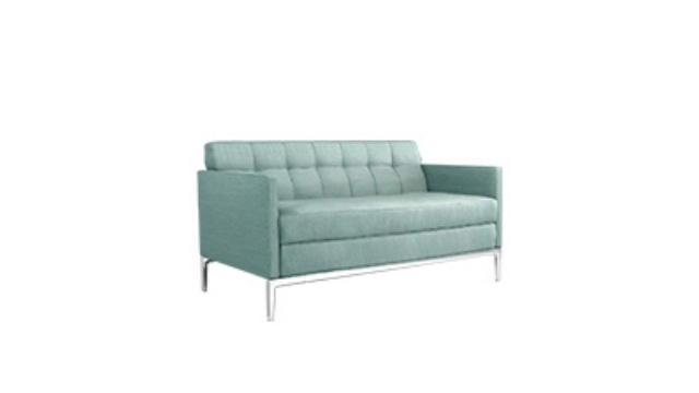 L26 VOLAGE bench（ヴォラージュ ベンチ） Cassina | カッシーナ