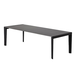 ダイニングテーブル | カッシーナ・イクスシー オンラインストア 公式