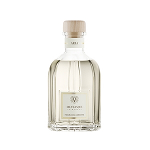 DR. VRANJES ドットール・ヴラニエスドットール・ヴラニエス