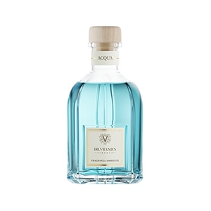 DR. VRANJES ドットール・ヴラニエスドットール・ヴラニエス