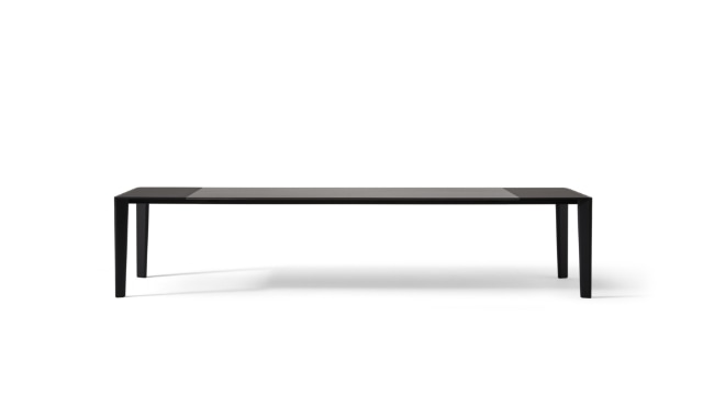 481 LONGPLANE（ロングプレーン テーブル）Cassina | カッシーナ