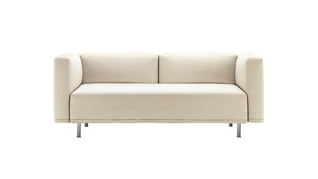 オットマン | カッシーナ・イクスシー