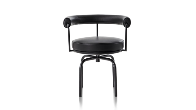 7 FAUTEUIL TOURNANT（フォートゥイユ トゥルナン スウィベルチェア