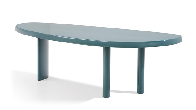 ダイニングテーブル |カッシーナ・イクスシー