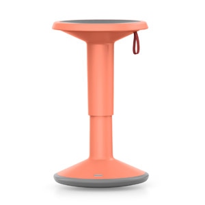 スツール | カッシーナ・イクスシー