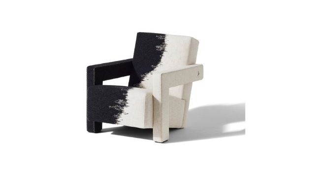 637 UTRECHT TEAM WANG DESIGN（ユトレヒト チーム ワン デザイン