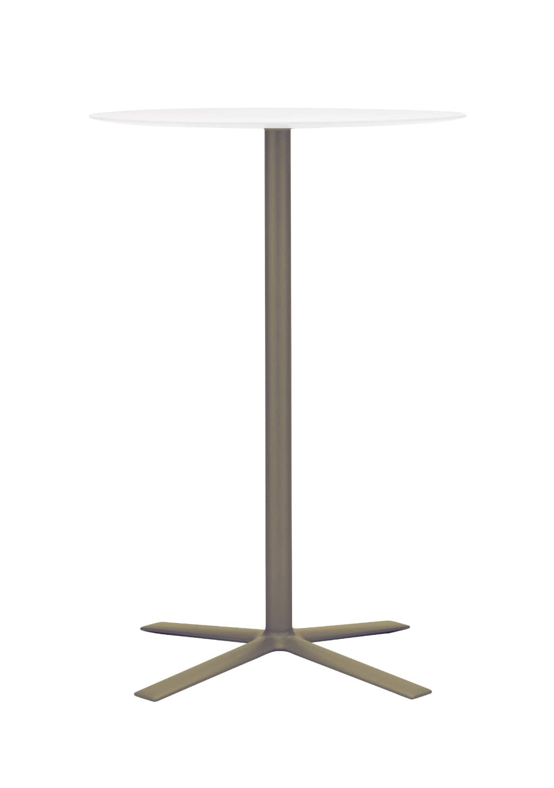 FLOW(フロー テーブル） IXC | カッシーナ・イクスシー