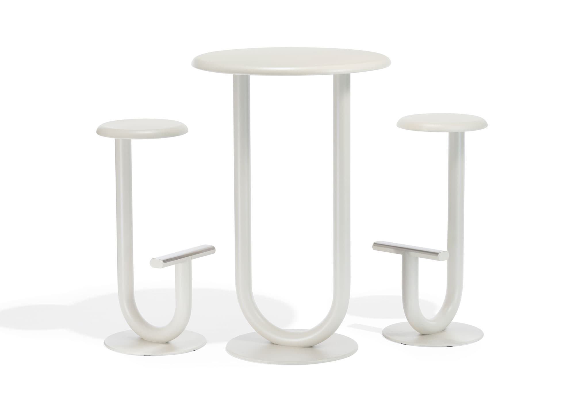 STRONG（ストロング スツール）DESALTO | カッシーナ・イクスシー