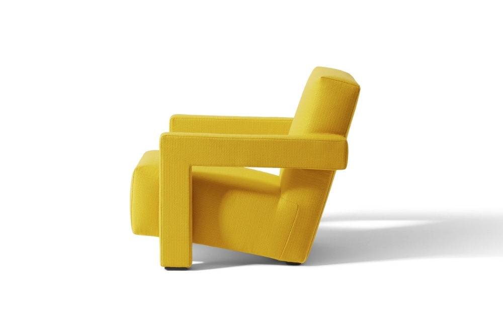 639 UTRECHT XL OUTDOOR（ユトレヒト XL アウトドア ラウンジチェア