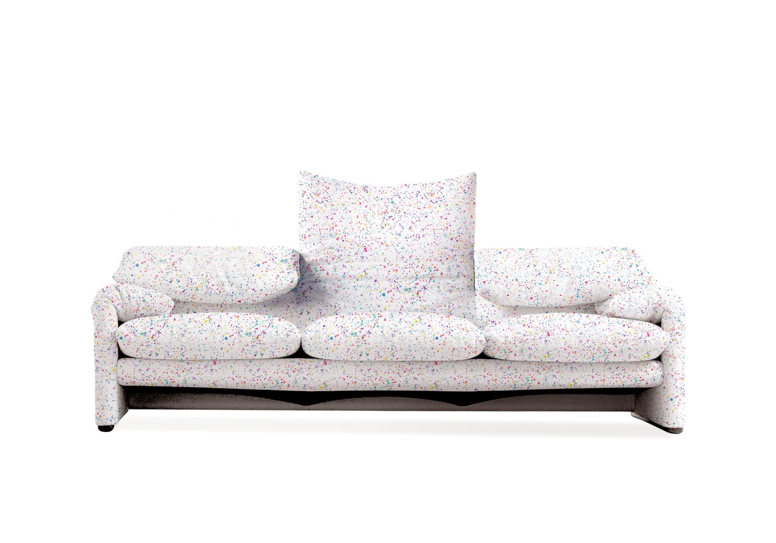 675 MARALUNGA BE RADICAL（マラルンガ ビー ラディカル ソファ