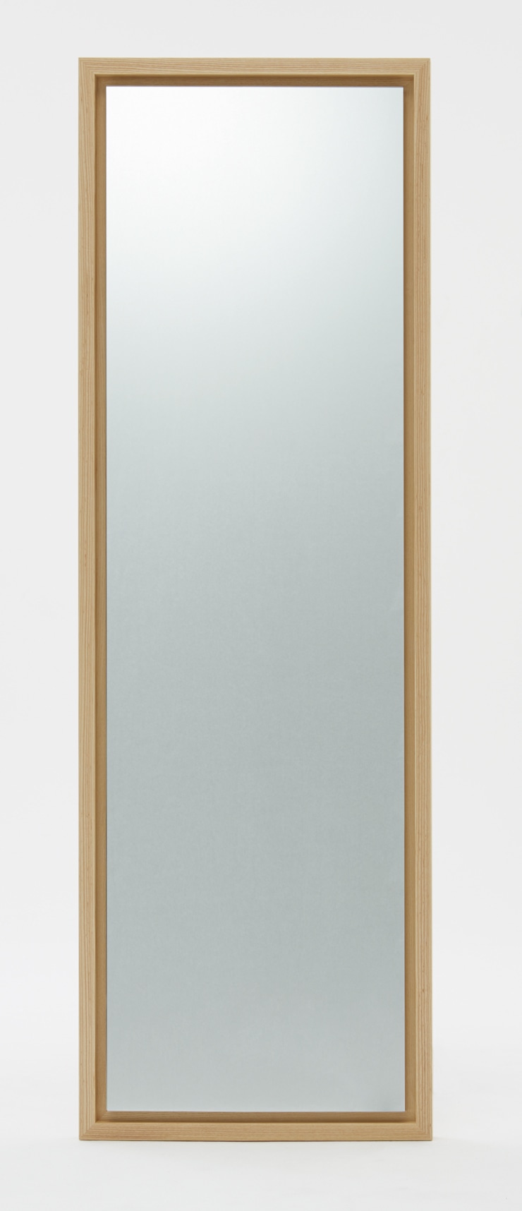 SUAI（スアイ ミラー）IXC | カッシーナ・イクスシー