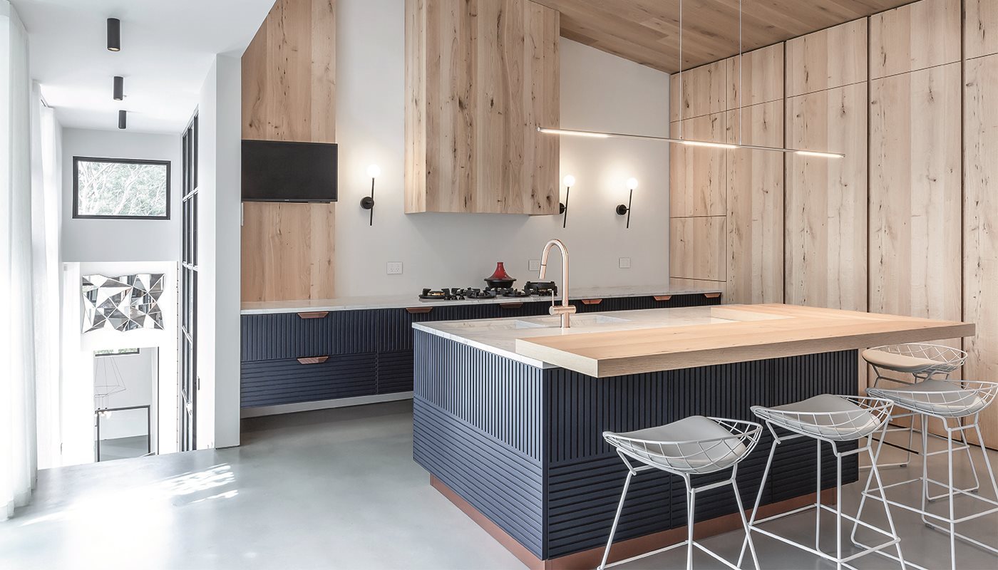 美品約20万カッシーナixc伊製CassinaスツールチェアWOK535昇降 ixc