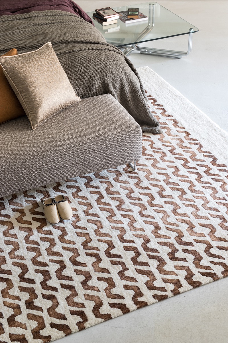 253 NEST（ネスト スツール／ベンチ） Cassina | カッシーナ・イクスシー