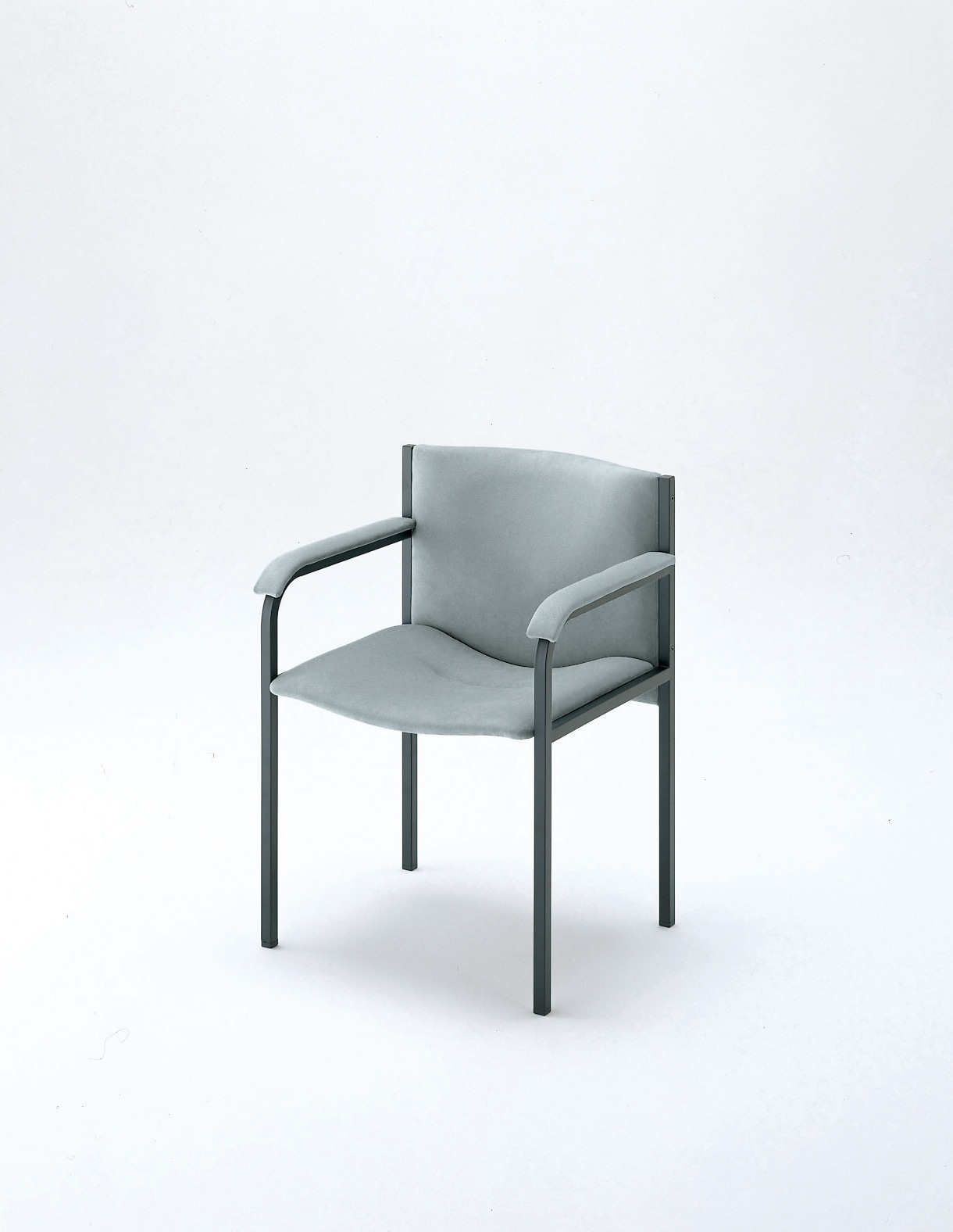 IXC(イクスシー）LIMA/BリマB アームチェア|カッシーナ・イクスシー