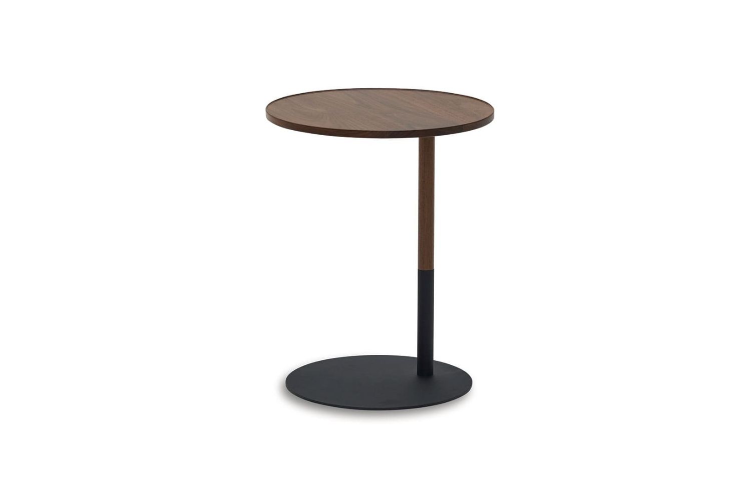 IXC(イクスシー）CON-TEコンテ サイドテーブル|カッシーナ・イクスシー