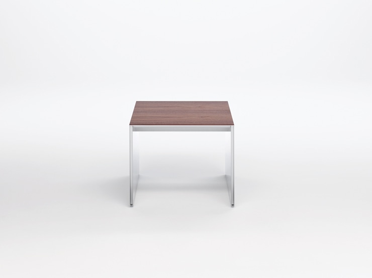 AIR FRAME 3002 side table_low table(エアーフレーム 3002 ロー