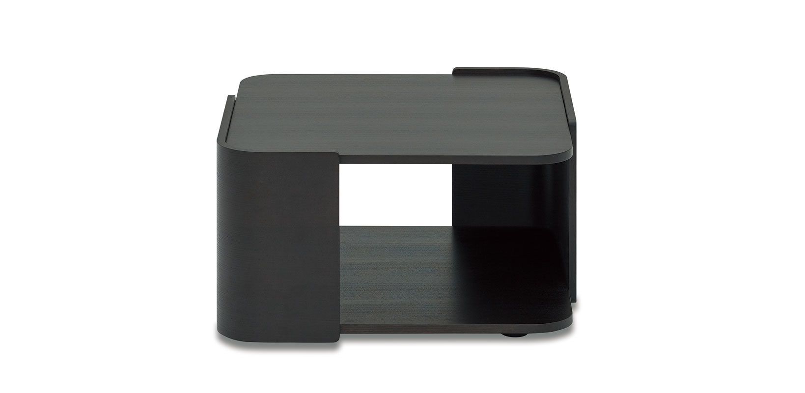 IXC(イクスシー）FOROフォロ テーブル|カッシーナ・イクスシー 公式