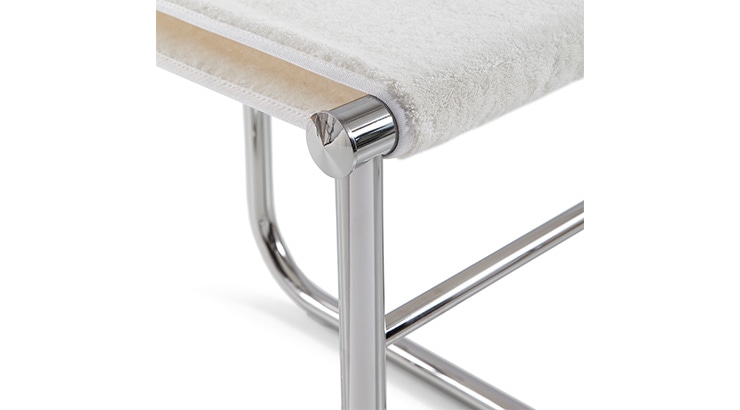 9 TABOURET（タブレ スツール）Cassina | カッシーナ・イクスシー