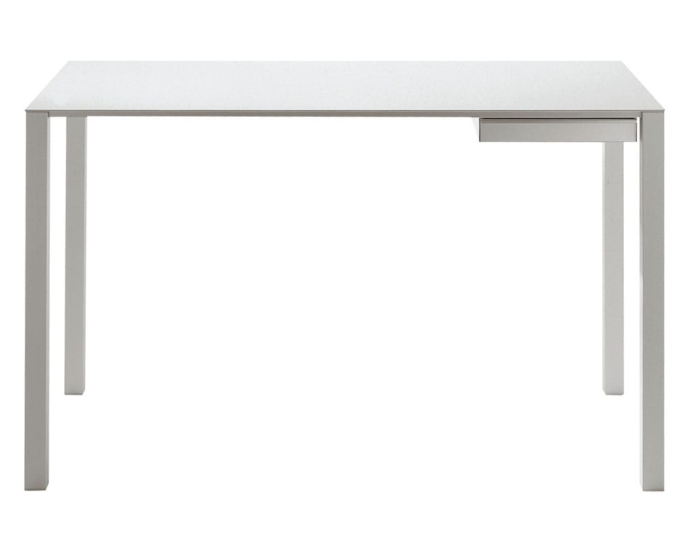 AIR FRAME 3005 DEN(エアーフレーム3005 デンデスク） IXC