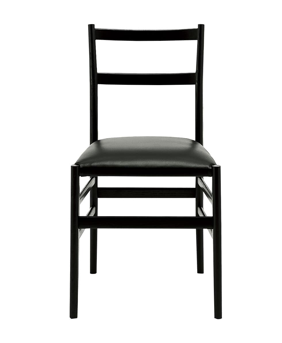 646（チェア） Cassina | カッシーナ・イクスシー