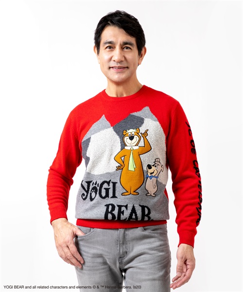 2020年秋冬アパレル特集|カステルバジャック | カステルバジャック