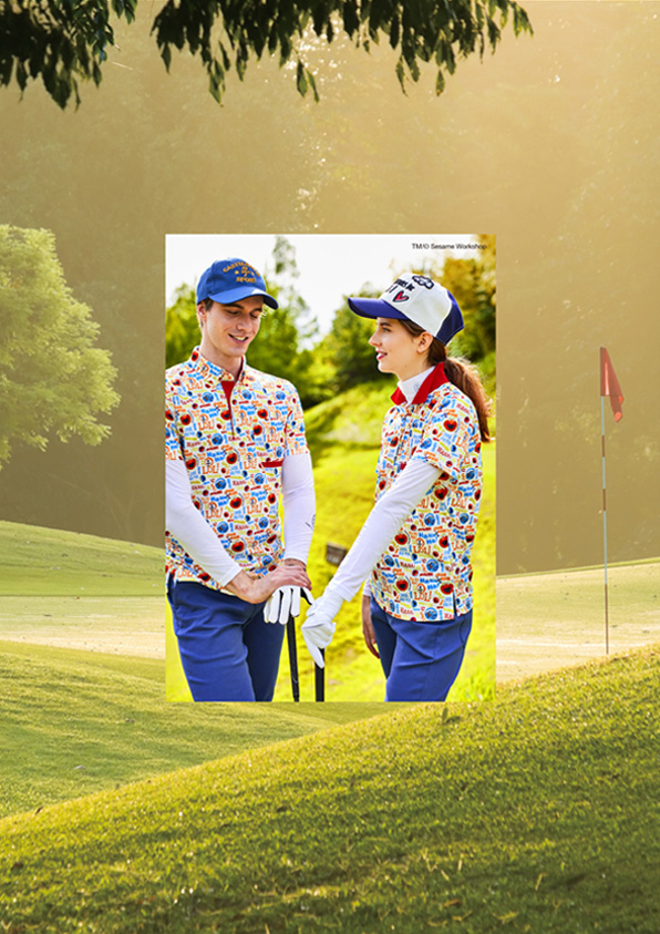 2020AW COLLECTION | カステルバジャック（CASTELBAJAC）公式通販