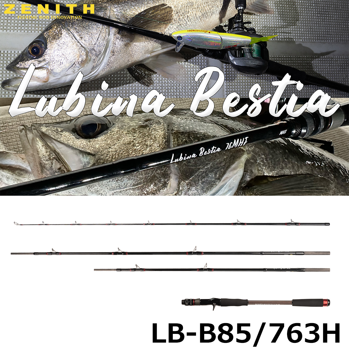 シマノ(SHIMANO) 08メタニウムMG DC7 (ミギ) メタニウム、 メタニウム