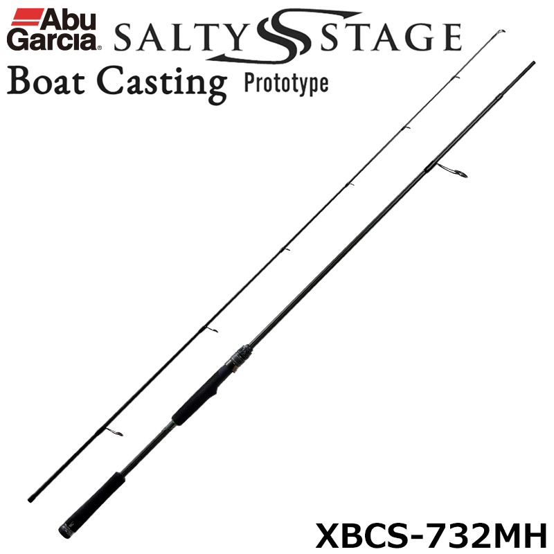 シマノ(SHIMANO) 23 ディアルーナ B86ML ディアルーナ[DIALUNA] ☆NEW