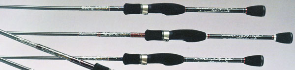 UFMウエダ 2012 プロ4 EX IR-64EX Intruder-EX (受注生産品) UFMウエダ