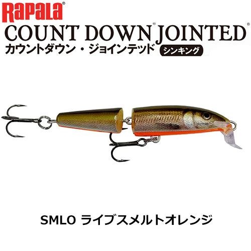 ダイワ(DAIWA) STEEZ TYPE-II Hi-SPEED (お取り寄せ商品) 17スティーズ