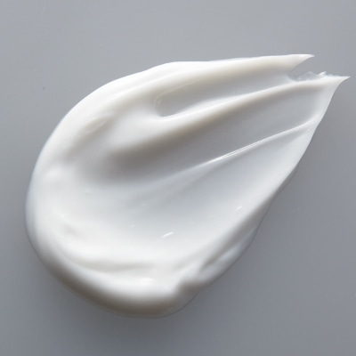 シーボンアビリティ トリートメントマセ│【公式】シーボン（C'BON