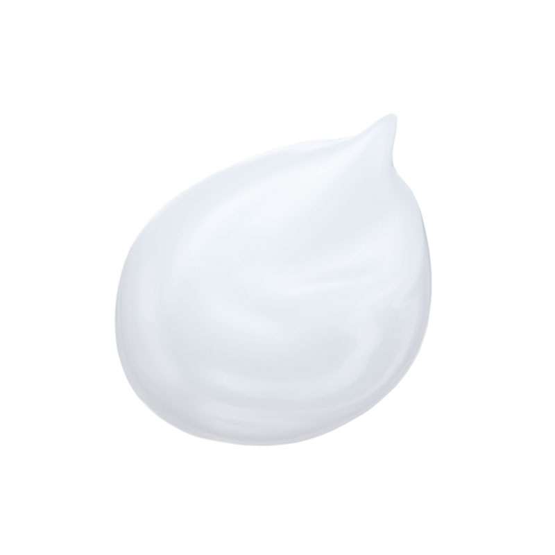 シーボン オールデイパーフェクトベール│【公式】シーボン（C'BON