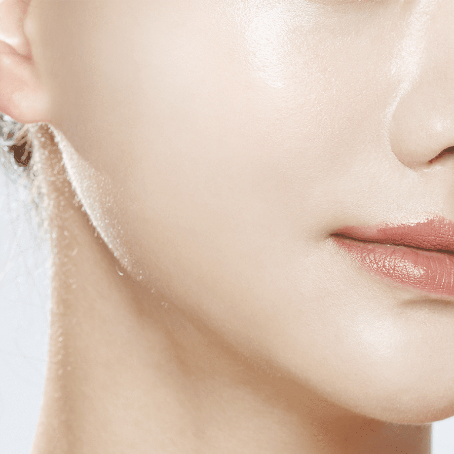 UVトーンアップベース：FACE | CEZANNE/セザンヌ化粧品